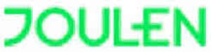 Image for mark UK00004211075_1of2 JOULEN