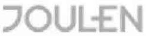 Image for mark UK00004211075_2of2 