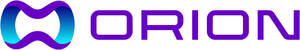 Image for mark UK00004211136_1of6 ORION