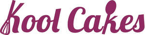 Image for mark UK00004211256 KOOL CAKES