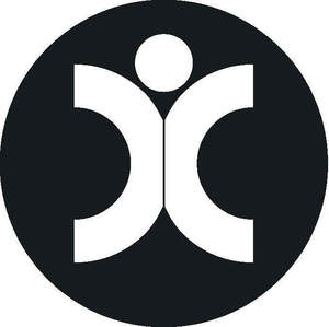 Image for mark UK00004211740 