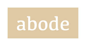Image for mark UK00004211832 ABODE