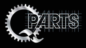 Image for mark UK00004211836 Q Parts