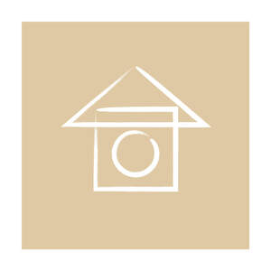 Image for mark UK00004211844 