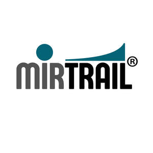 Image for mark UK00004211875 MIRTRAIL&reg;