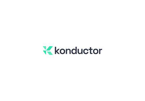 Image for mark UK00004211905 KONDUCTOR