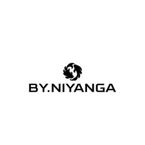 Image for mark UK00004211923 BY.NIYANGA