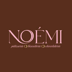 Image for mark UK00004212093_1of2 NO&Eacute;MI
p&acirc;tisserie   biscuiterie   chocolaterie
