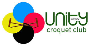 Image for mark UK00004212195_3of4 