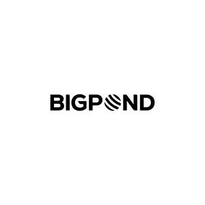 Image for mark UK00004212242 BIGPOND