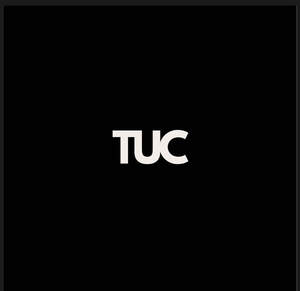 Image for mark UK00004212257 TUC