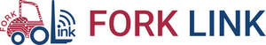 Image for mark UK00004212290 FORKLINK