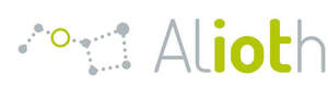 Image for mark UK00004212292 ALIOTH