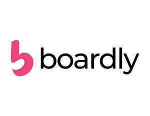 Image for mark UK00004212304 BOARDLY