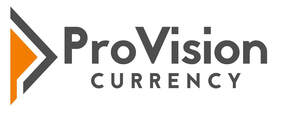 Image for mark UK00004212392 PROVISION CURRENCY