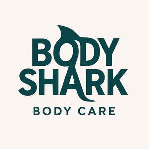Image for mark UK00004212401 Body Shark Body Care