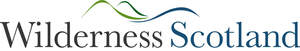 Image for mark UK00004212418_1of4 WILDERNESS SCOTLAND