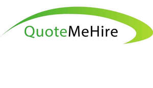 Image for mark UK00004212424 QUOTEMEHIRE
