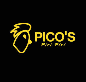 Image for mark UK00004212432 PICO'S PIRI PIRI