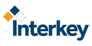 Image for mark UK00004212444 INTERKEY