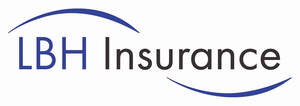 Image for mark UK00004212450 LBH INSURANCE