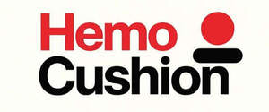 Image for mark UK00004212453 HEMO CUSHION