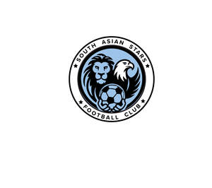 Image for mark UK00004212455 South Asian Stars Football Club