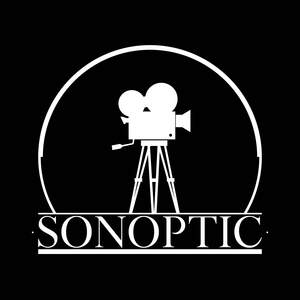 Image for mark UK00004212467 SONOPTIC