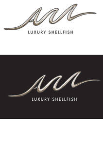 Image for mark UK00004212498 LUXURY SHELLFISH LUXURY SHELLFISH
