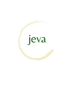 Image for mark UK00004212502 JEVA