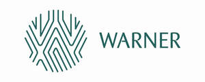 Image for mark UK00004212503 Warner