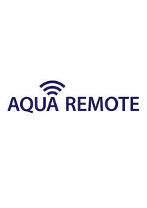 Image for mark UK00004212508 AQUA REMOTE
