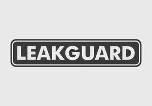 Image for mark UK00004212520 LEAKGUARD