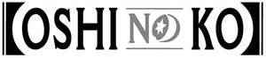 Image for mark UK00004212522 OSHI NO KO