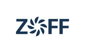Image for mark UK00004212556 ZOFF