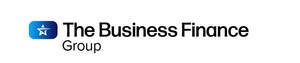 Image for mark UK00004212561 THE BUSINESS FINANCE GROUP