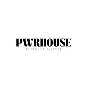 Image for mark UK00004212565 PWRHOUSE
REFORMER PILATES