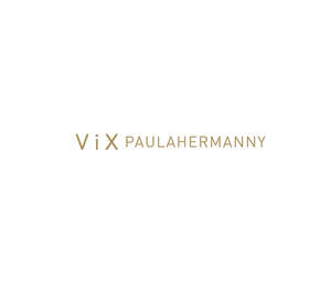 Image for mark UK00004212577 VIX PAULAHERMANNY