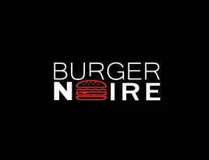 Image for mark UK00004212581 BURGER N IRE