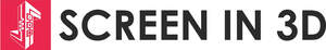 Image for mark UK00004212616_1of2 SCREEN IN 3D