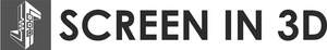 Image for mark UK00004212616_2of2 