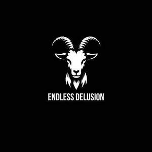 Image for mark UK00004212628 ENDLESS DELUSION