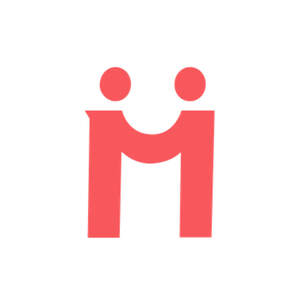 Image for mark UK00004212643 