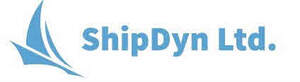 Image for mark UK00004212692 ShipDyn