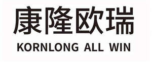 Image for mark UK00004212715 KORNLONG ALL WIN