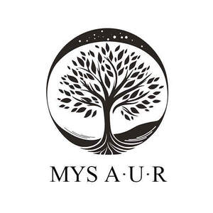 Image for mark UK00004212766 MYS A&middot;U&middot;R