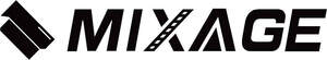 Image for mark UK00004212775 MIXAGE