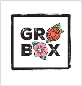 Image for mark UK00004212792_1of2 Gro Box