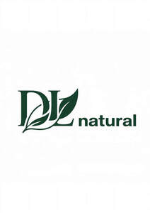 Image for mark UK00004212816 DL natural