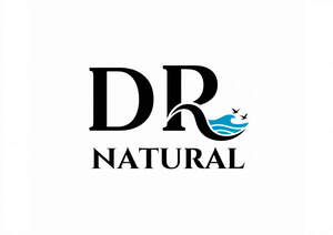 Image for mark UK00004212828 DR NATURAL